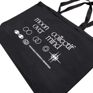 PSYC* NETWORK TOTE