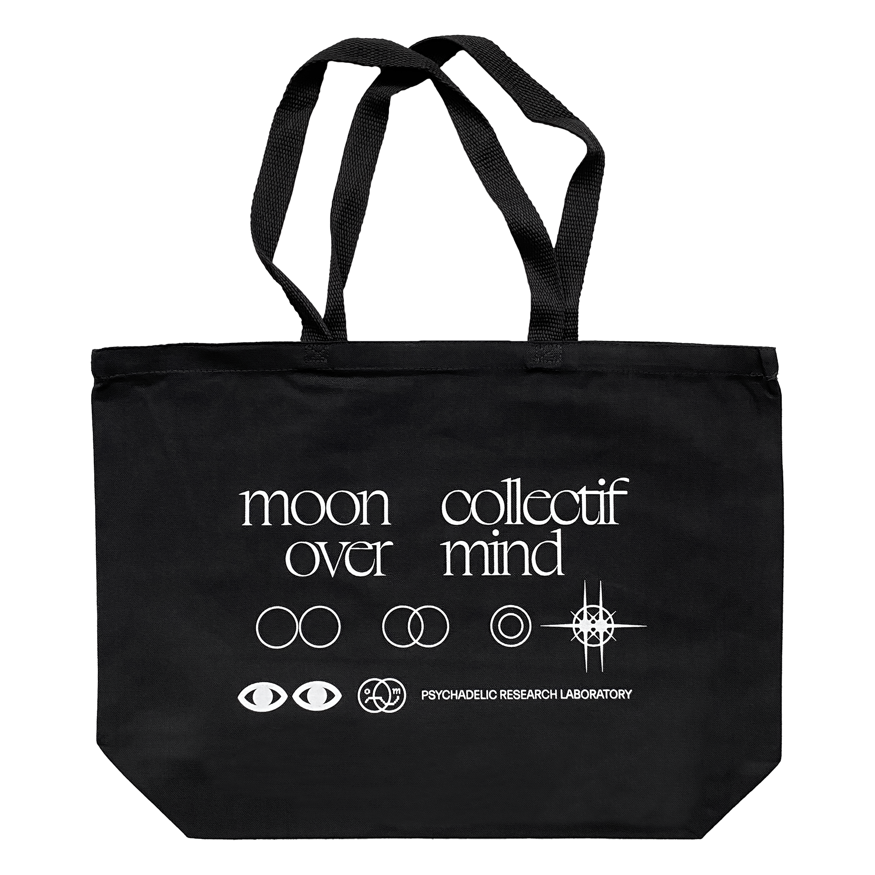 PSYC* NETWORK TOTE