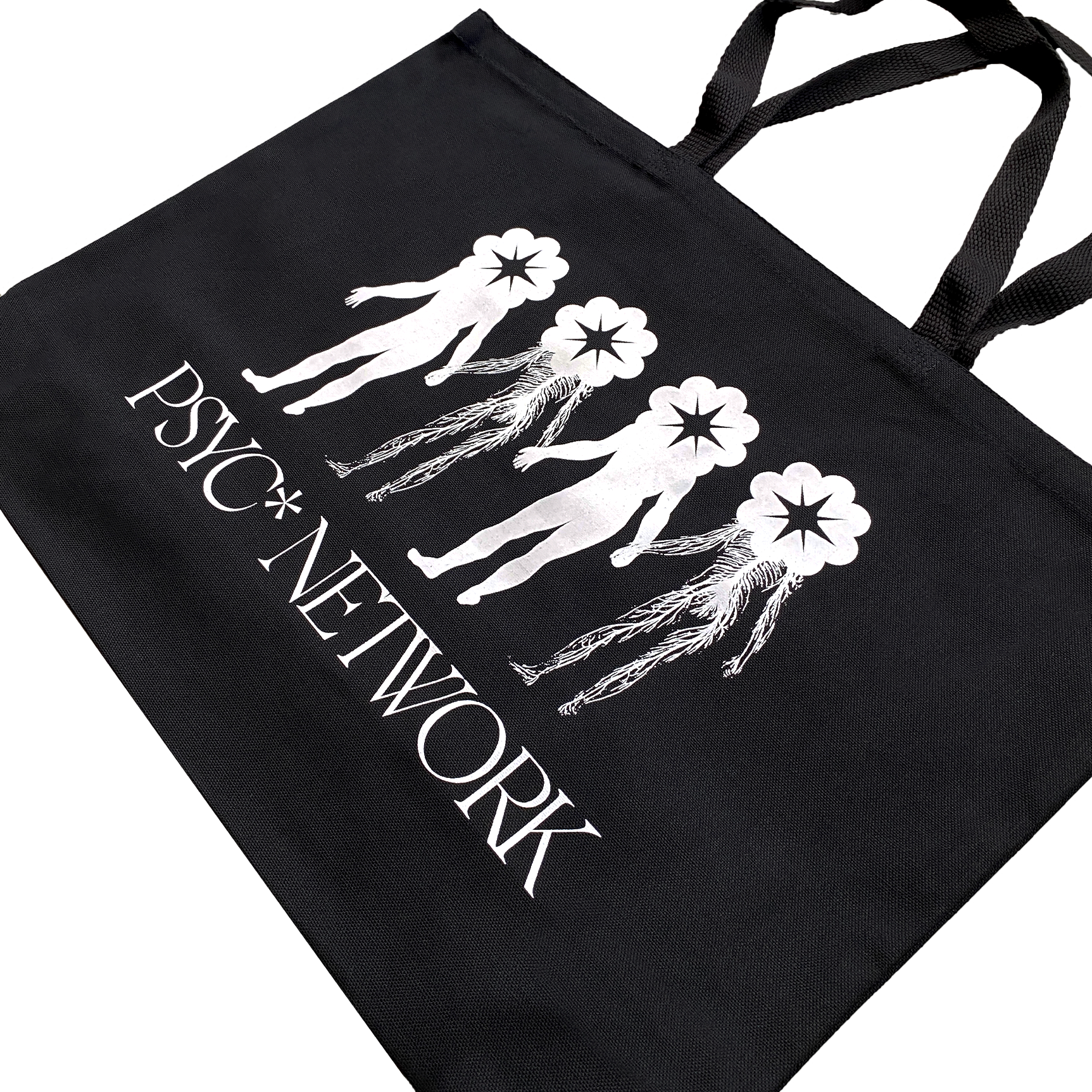 PSYC* NETWORK TOTE