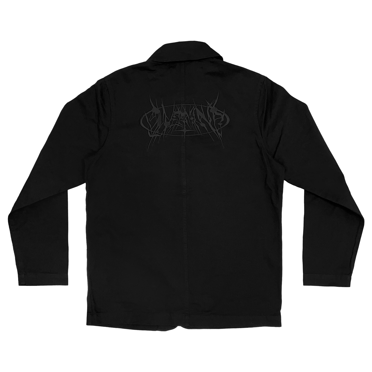 COAGULATION CHORE JACKET