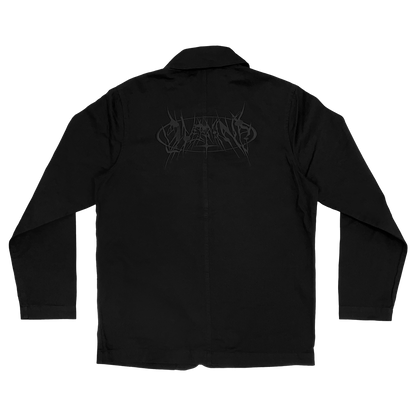 COAGULATION CHORE JACKET