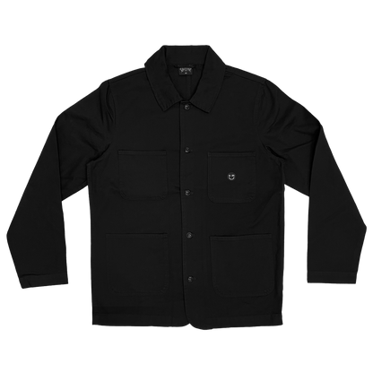 COAGULATION CHORE JACKET