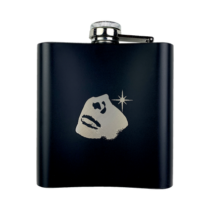 FLASK