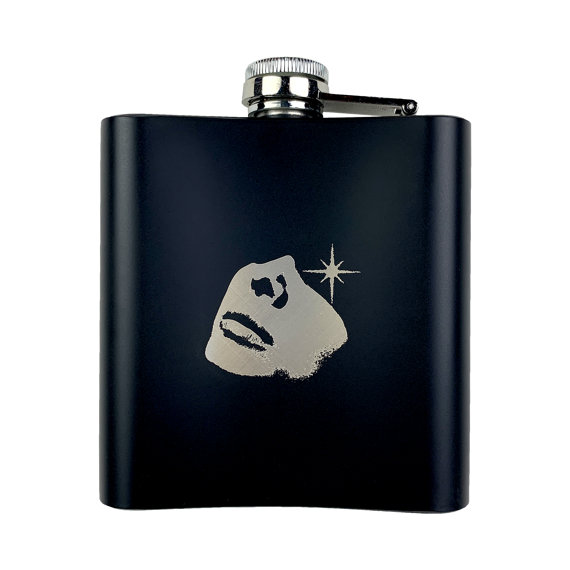 FLASK