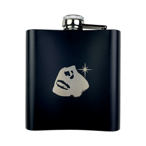 FLASK