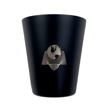 FLASK