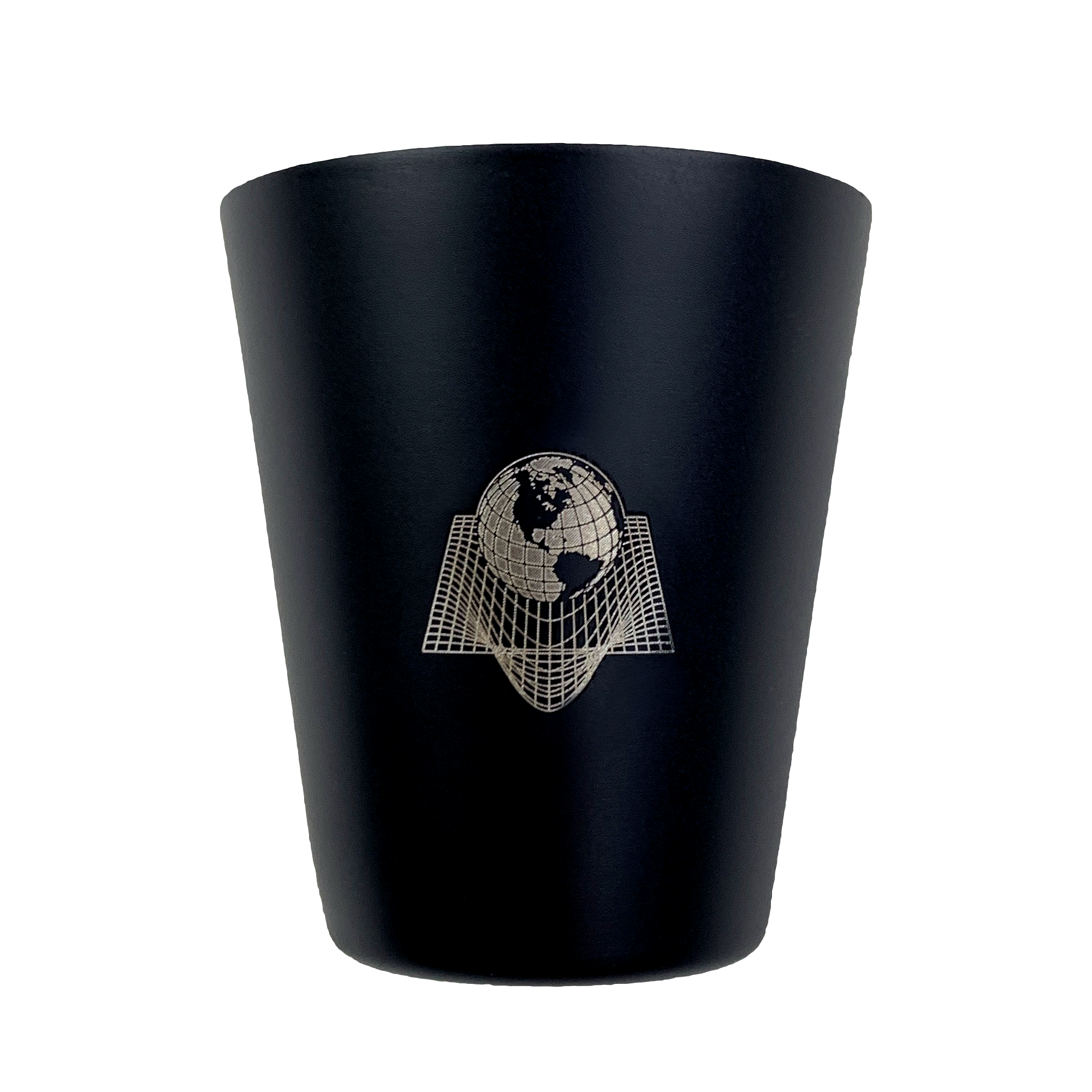 FLASK