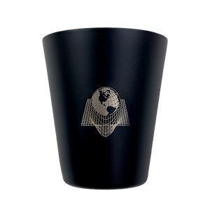 FLASK
