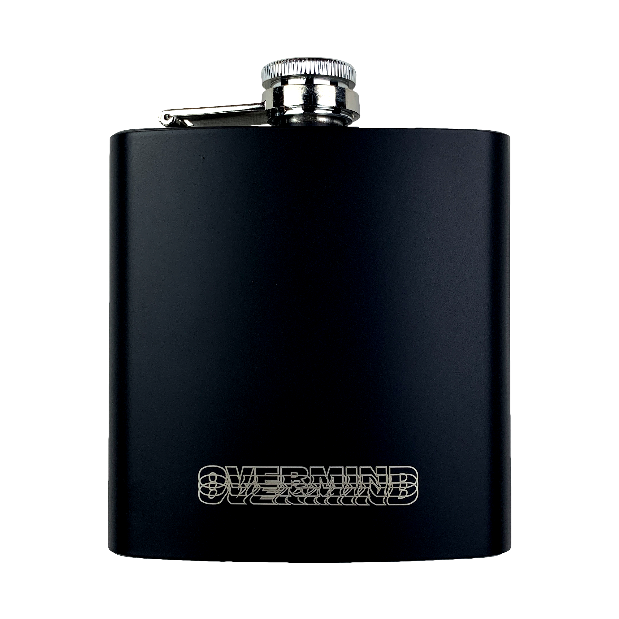 FLASK