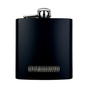 FLASK