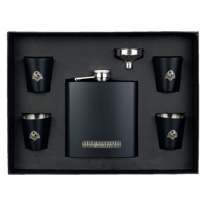 FLASK