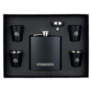 FLASK