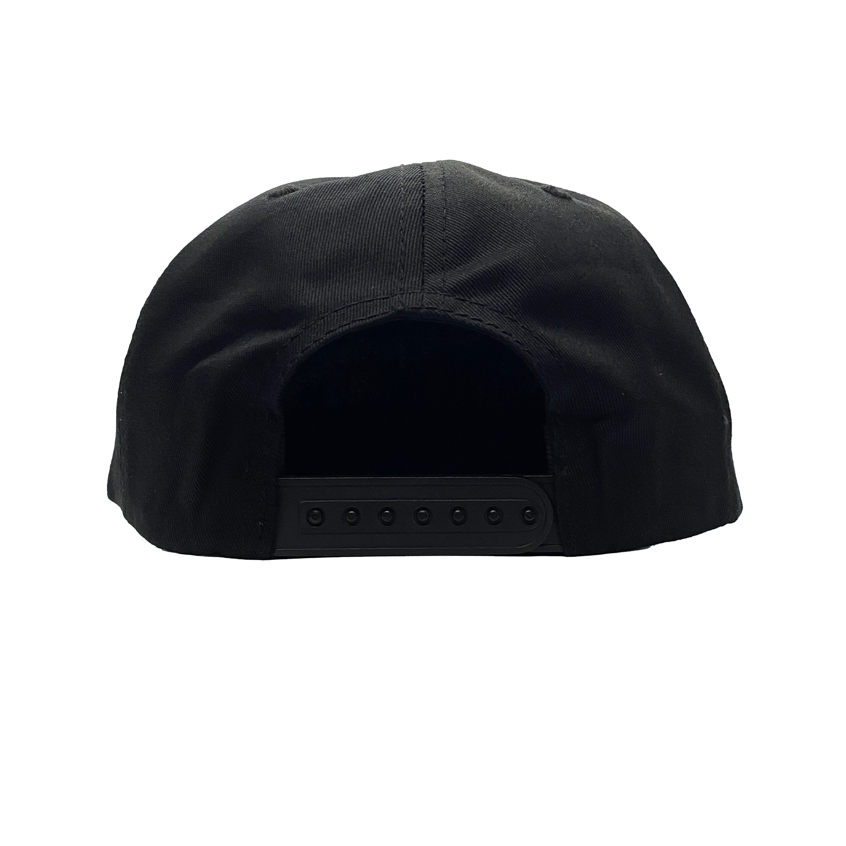 LOGO 5-PANEL