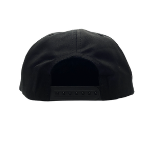 LOGO 5-PANEL