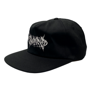 LOGO 5-PANEL