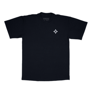 MUSH : BLACK
