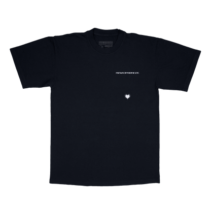 NEUROMANCER : BLACK