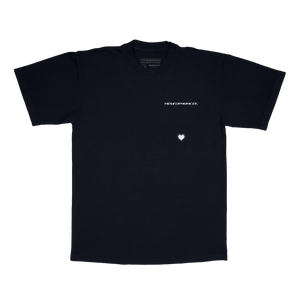 NEUROMANCER : BLACK