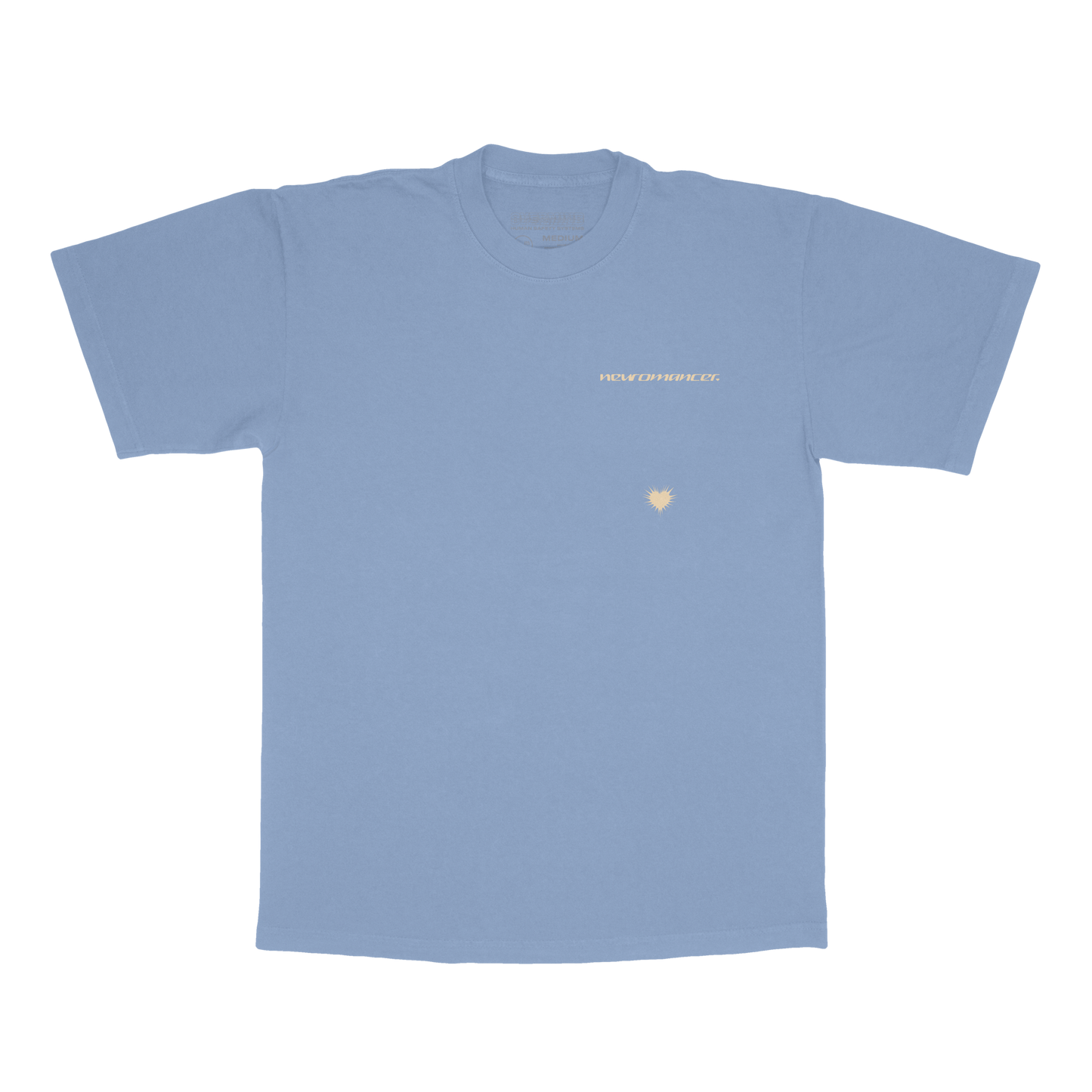 NEUROMANCER : SKY