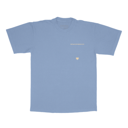 NEUROMANCER : SKY