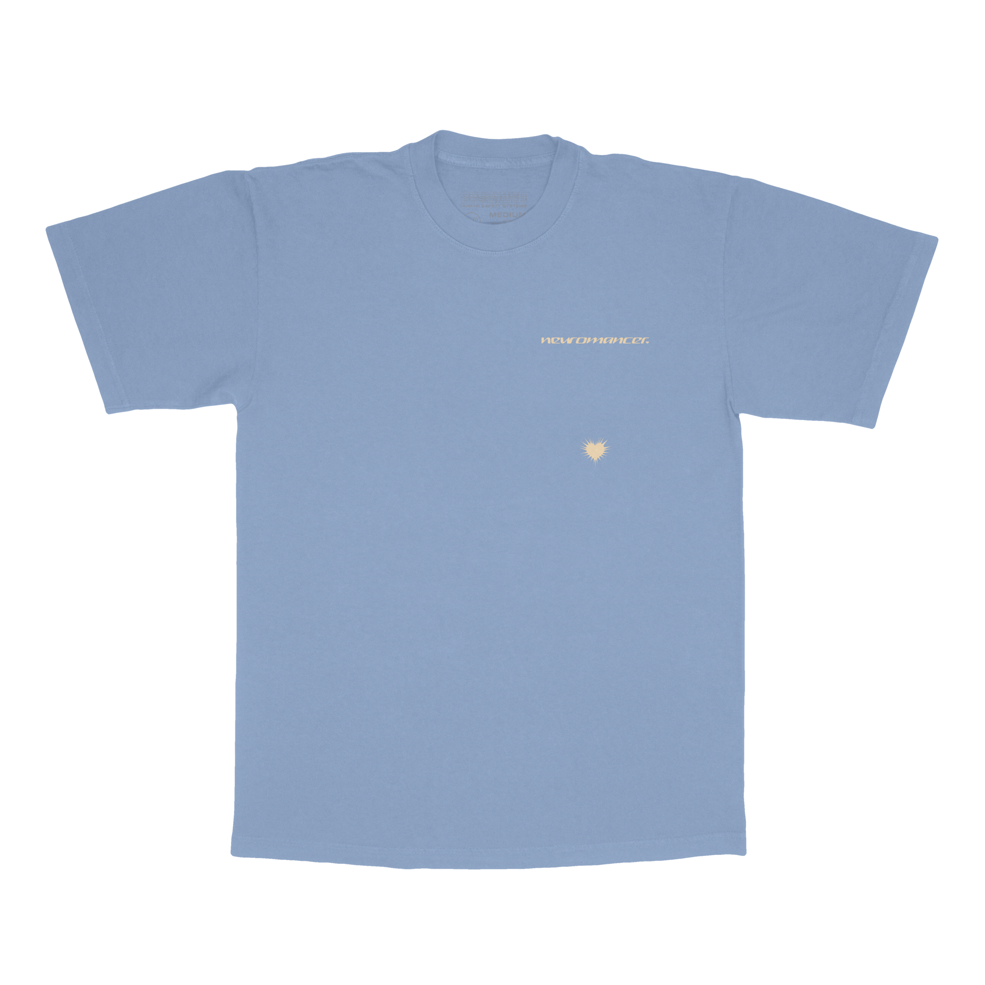 NEUROMANCER : SKY