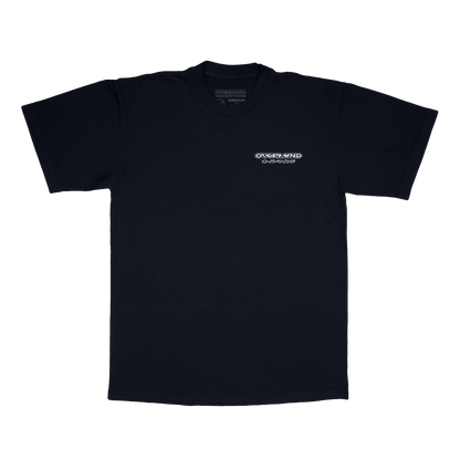 SHIN 3 : BLACK