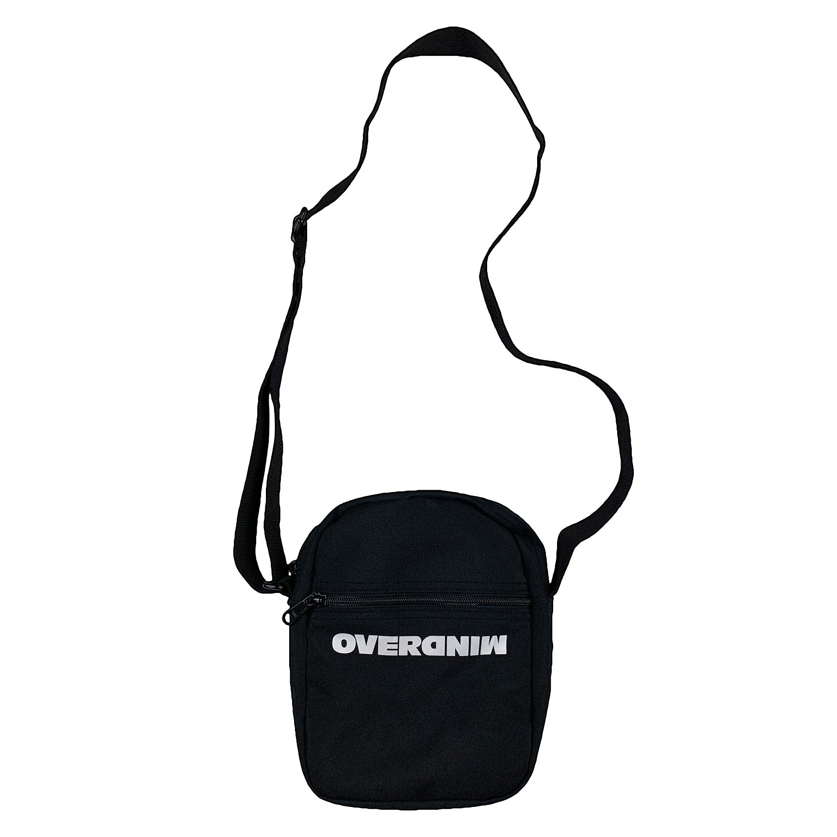 LOGO SLING BAG