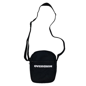 LOGO SLING BAG