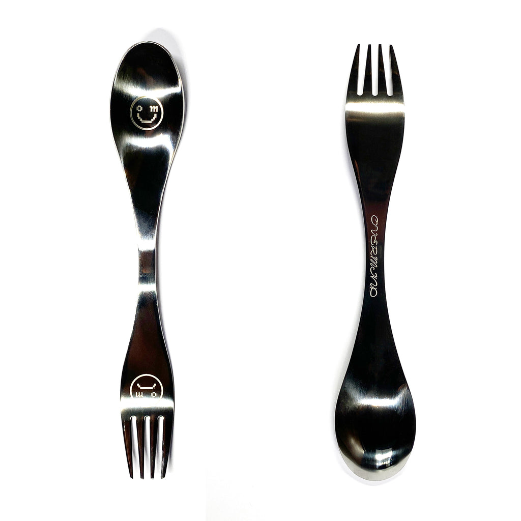 SPORK V2.0